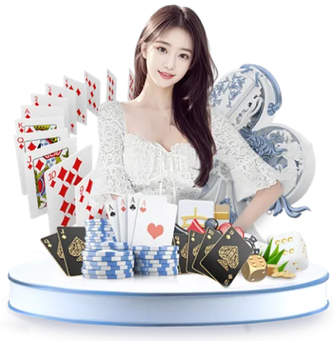 Ưu đãi cược thể thao